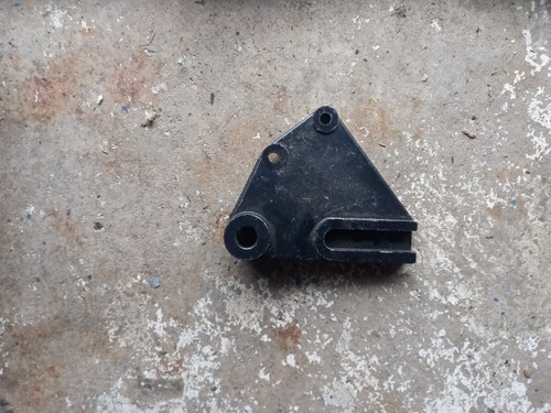 Lifan bashan himo dirtpro - lifan,