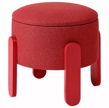 Limited Edition Ikea FORLUNDA