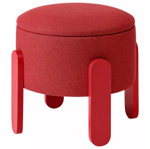 Limited edition ikea forlunda - limited,