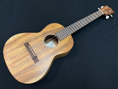 Martin t1k uke mahogany - uke,