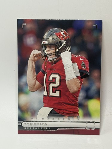 2022 panini chronicles 25 - 2022,