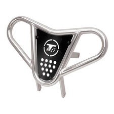 Tusk Comp Series Aluminum