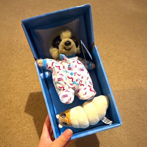 Compare the market baby oleg - the,