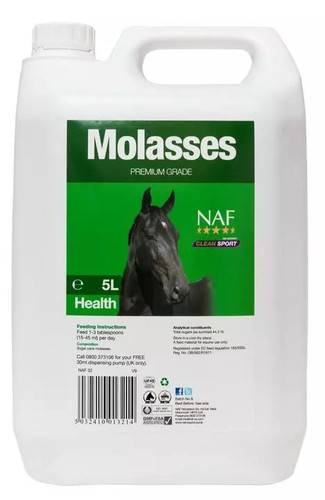 Naf molasses premium grade - molasses, |