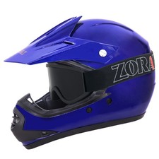 ZORAX ZOR-X15 Kids Motocross