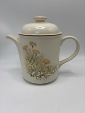 Marks & Spencer Field Flowers