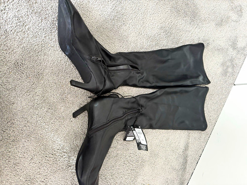 Primark women black - primark, women’s
