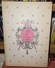 First edition, The New