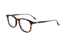 Safilo CALIBRO 01 086 HAVANA