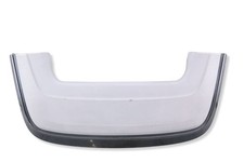 BMW E46 3 M3 SERIES REAR