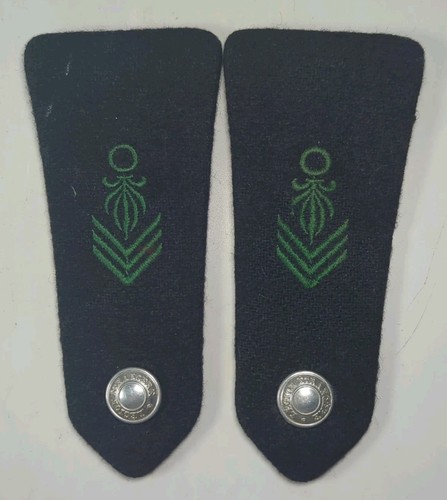 Pair french foreign legion - french,