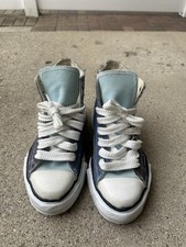 Maison Mihara Yasuhiro X Nigel