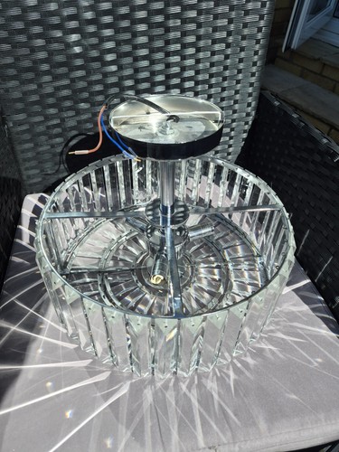Laura ashley fernhurst - 4, light