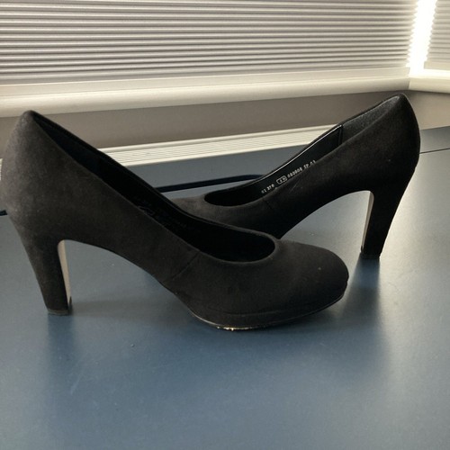 Gabor womens heels - gabor, shoes
