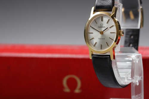 1974 near mint - 1974,