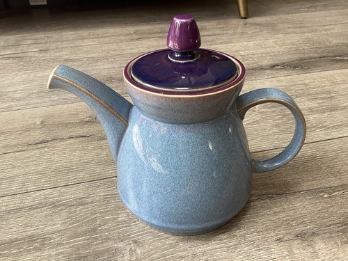 Denby storm grey plum - denby,