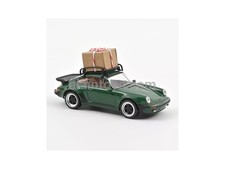 Porsche 911 turbo 1978 - porsche,