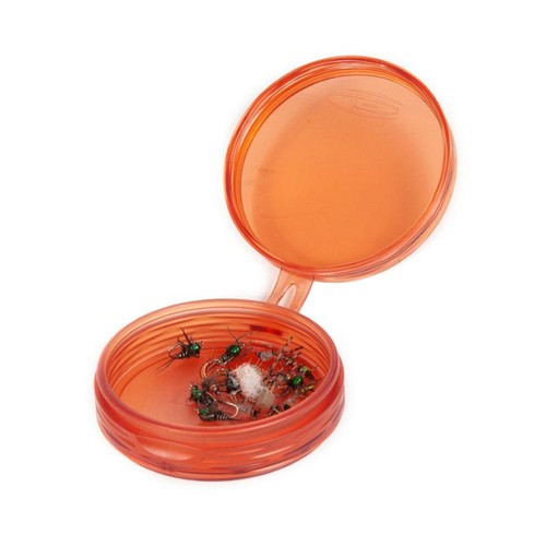 Fishpond fly puck shallow - fly,