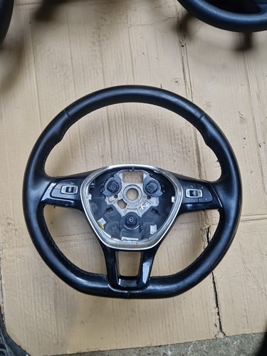 2014 2017 volkswagen polo - 2014-2017,