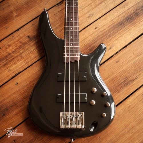 Ibanez soundgear sr300 galaxy - ibanez,