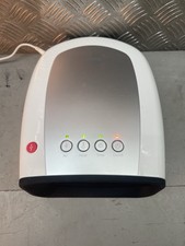 Breo iPalm520S Hand Massager