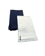 Premium Double Stitch Jersey