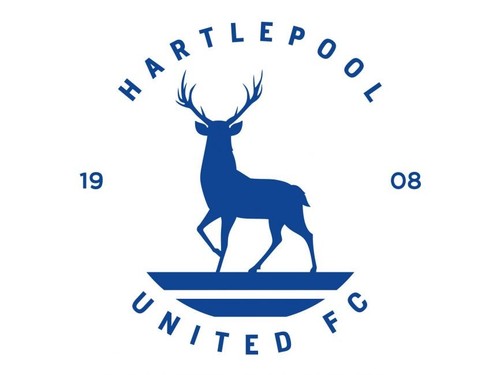 Hartlepool football club pick - hartlepool,