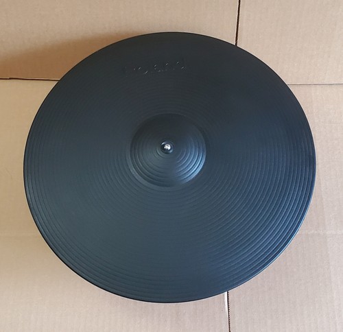 Roland cy 12h - roland, cy-12h