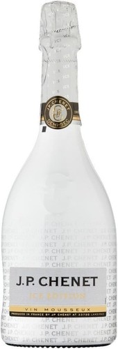 Chenet ice edition - chenet,