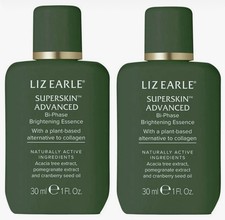 Liz Earle Superskin Advanced