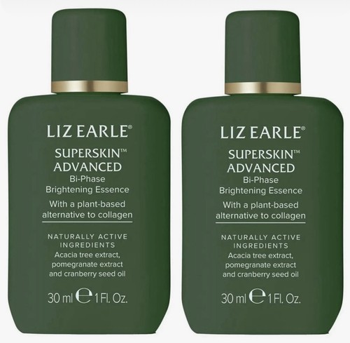 Liz earle superskin - earle,