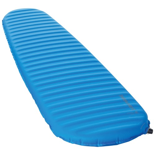 Thermarest trail pro - trail, large