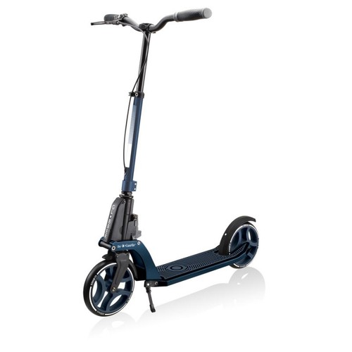 Scooter miejska globber one - scooter,