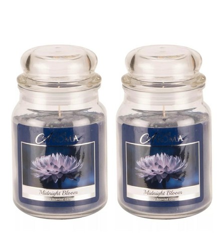 True aroma midnight bloom - true,