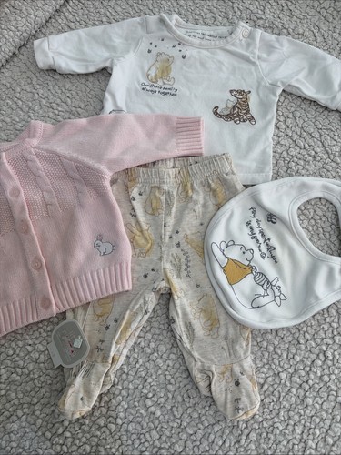 Baby clothes bundle all to - baby, up