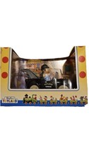Noddy In Toyland:  Toy Car