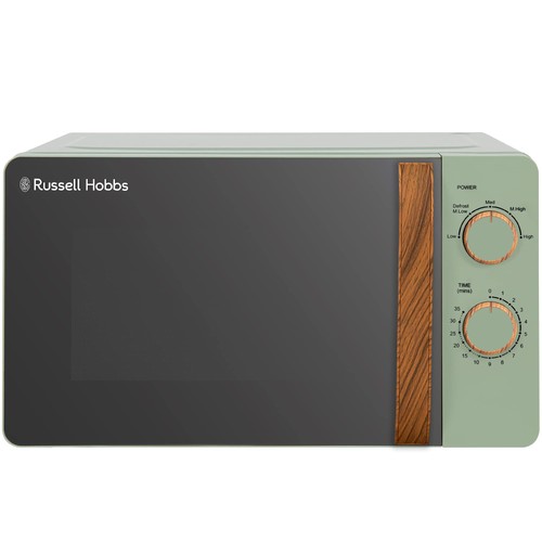 Russell hobbs rhmm713mg - russell, 17