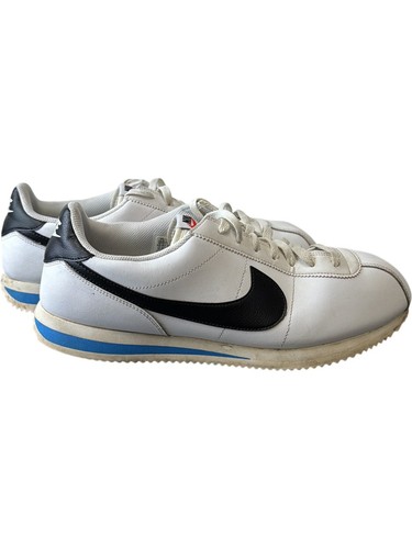 Nike cortez trainers - cortez, men's