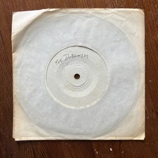 The Dubliners Rare 1960s Promo