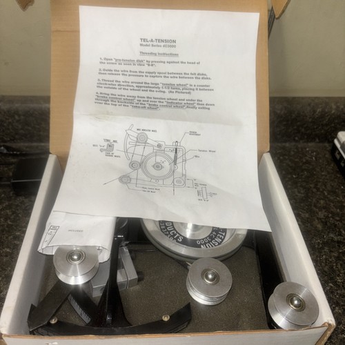 Azonic products tel tension - products, tel-a-tension