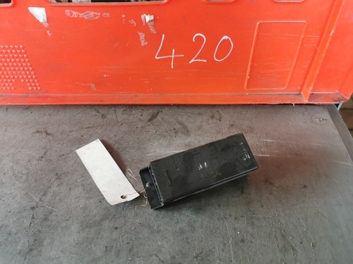 Genuine bmw e30 e28 - bmw, central