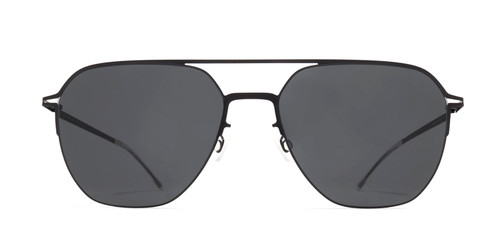 Mykita amos 002 sunglasses - mykita,