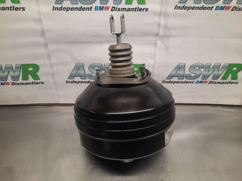 Bmw brake servo - bmw, f30
