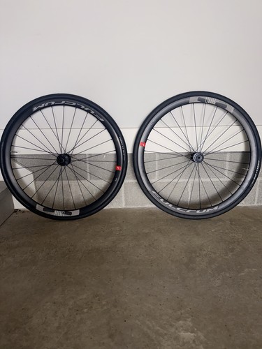 Fulcrum racing 800 disc - fulcrum,