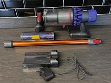 Dyson SV12 / V10 Absolute