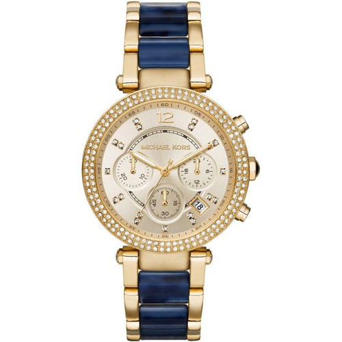 Michael kors mk6238 - michael,