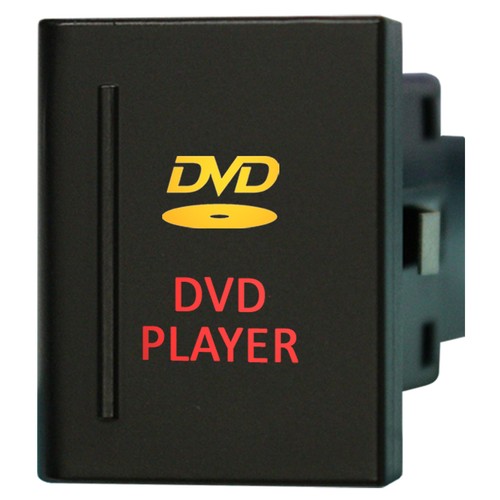 Push switch a1c13l dvd player - switch,