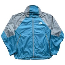 The North Face Ventacious