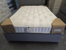 John Lewis Natural LINEN 3250