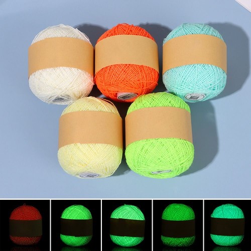 Sewing knitting wool yarn - sewing,